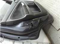  Замок двери Ford S-Max 2006-2010 11840145 #9