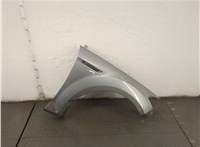 1702313, P7S7116005AB Крыло Ford Mondeo 4 2007-2015 21226235 #1