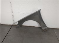 1702313, P7S7116005AB Крыло Ford Mondeo 4 2007-2015 21226235 #4