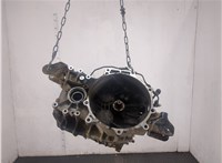  КПП 6-ст.мех 4х4 (МКПП) Mitsubishi Outlander XL 2006-2012 21226246 #1