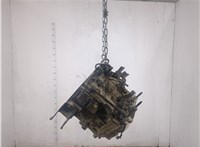  КПП 6-ст.мех 4х4 (МКПП) Mitsubishi Outlander XL 2006-2012 21226246 #2