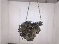  КПП 6-ст.мех 4х4 (МКПП) Mitsubishi Outlander XL 2006-2012 21226246 #3