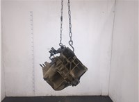  КПП 6-ст.мех 4х4 (МКПП) Mitsubishi Outlander XL 2006-2012 21226246 #4