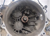  КПП 6-ст.мех 4х4 (МКПП) Mitsubishi Outlander XL 2006-2012 21226246 #6
