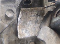  КПП 6-ст.мех 4х4 (МКПП) Mitsubishi Outlander XL 2006-2012 21226246 #7
