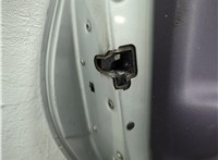  Петля двери Mercedes A W168 1997-2004 11840175 #4