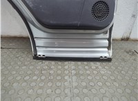 Петля двери Mercedes A W168 1997-2004 11840175 #5