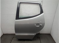  Петля двери Mercedes A W168 1997-2004 11840175 #1