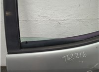  Петля двери Mercedes A W168 1997-2004 11840175 #8