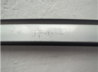  Петля двери Mercedes A W168 1997-2004 11840175 #11