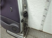  Петля двери Mercedes A W168 1997-2004 11840175 #13