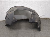 1381789 Защита арок (подкрылок) Ford Fiesta 2001-2007 21226275 #2