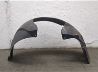 1381789 Защита арок (подкрылок) Ford Fiesta 2001-2007 21226275 #3