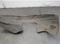 1381786 Защита арок (подкрылок) Ford Fiesta 2001-2007 21226282 #1