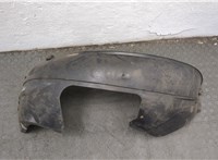 1381786 Защита арок (подкрылок) Ford Fiesta 2001-2007 21226282 #2
