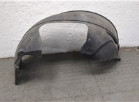 1381786 Защита арок (подкрылок) Ford Fiesta 2001-2007 21226282 #3