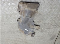 64839JD00A Защита днища, запаски, КПП, подвески Nissan Qashqai 2006-2013 21226301 #1