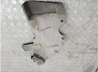 64839JD00A Защита днища, запаски, КПП, подвески Nissan Qashqai 2006-2013 21226301 #2