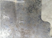 64839JD00A Защита днища, запаски, КПП, подвески Nissan Qashqai 2006-2013 21226301 #3