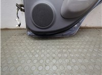  Стеклоподъемник механический Nissan Micra K12E 2002-2010 11840206 #2