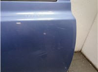  Стеклоподъемник механический Nissan Micra K12E 2002-2010 11840206 #5