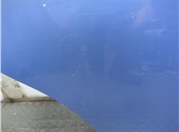  Стеклоподъемник механический Nissan Micra K12E 2002-2010 11840206 #10