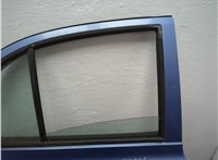  Стеклоподъемник механический Nissan Micra K12E 2002-2010 11840206 #11