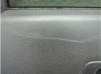 H2100JD0MC Дверь боковая (легковая) Nissan Qashqai 2006-2013 21226346 #4
