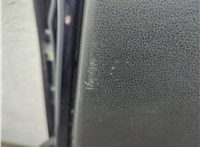 H2100JD0MC Дверь боковая (легковая) Nissan Qashqai 2006-2013 21226346 #5