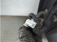 H2100JD0MC Дверь боковая (легковая) Nissan Qashqai 2006-2013 21226346 #6