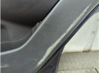 H2100JD0MC Дверь боковая (легковая) Nissan Qashqai 2006-2013 21226346 #8