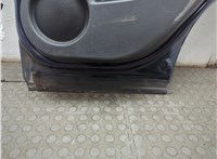 H2100JD0MC Дверь боковая (легковая) Nissan Qashqai 2006-2013 21226346 #9