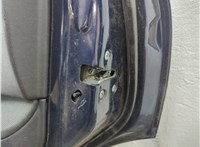 H2100JD0MC Дверь боковая (легковая) Nissan Qashqai 2006-2013 21226346 #10
