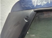 H2100JD0MC Дверь боковая (легковая) Nissan Qashqai 2006-2013 21226346 #11