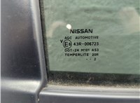 H2100JD0MC Дверь боковая (легковая) Nissan Qashqai 2006-2013 21226346 #12