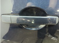 H2100JD0MC Дверь боковая (легковая) Nissan Qashqai 2006-2013 21226346 #13