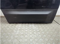 H2100JD0MC Дверь боковая (легковая) Nissan Qashqai 2006-2013 21226346 #18