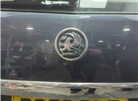  Щеткодержатель Opel Zafira B 2005-2014 11840252 #2