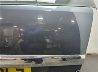 Щеткодержатель Opel Zafira B 2005-2014 11840252 #3