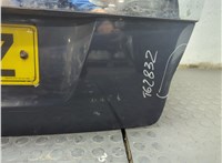  Щеткодержатель Opel Zafira B 2005-2014 11840252 #4