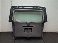  Щеткодержатель Opel Zafira B 2005-2014 11840252 #5