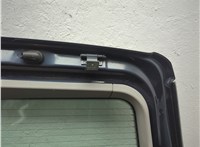  Щеткодержатель Opel Zafira B 2005-2014 11840252 #6