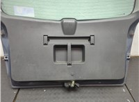  Щеткодержатель Opel Zafira B 2005-2014 11840252 #8