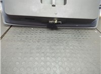 Щеткодержатель Opel Zafira B 2005-2014 11840252 #9