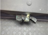 Щеткодержатель Opel Zafira B 2005-2014 11840252 #10