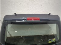  Щеткодержатель Opel Zafira B 2005-2014 11840252 #11