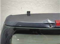  Щеткодержатель Opel Zafira B 2005-2014 11840252 #12