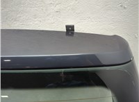  Щеткодержатель Opel Zafira B 2005-2014 11840252 #13