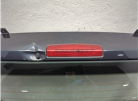  Щеткодержатель Opel Zafira B 2005-2014 11840252 #14