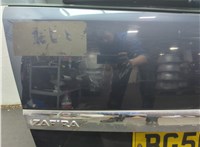 Щеткодержатель Opel Zafira B 2005-2014 11840252 #15